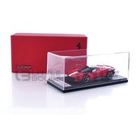 Looksmart 1/43 - Ferrari Daytona Sp3 - 2021 Ls535e-Looksmart