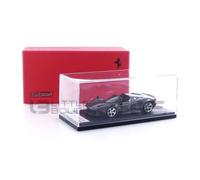 Looksmart 1/43 - Ferrari Daytona Sp3 Open Roof Ls535spe-Looksmart