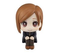 Lookup Jujutsu Kaisen Kugisaki Nobara