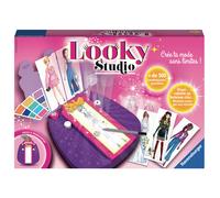 Ravensburger Looky Studio
