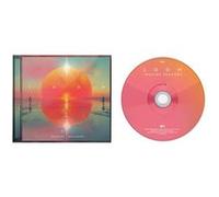 Loom – Universal Music Group