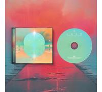 Imagine Dragons – Loom – CD – Deluxe (avec piste bonus)