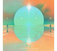 Loom