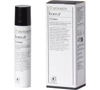 Loom Creme 79% Scat 50ml