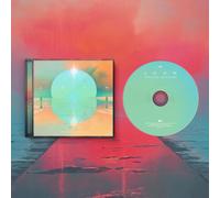 Loom - Deluxe With Bonus Track