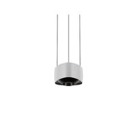 LOOM DESIGN - Air Suspension White