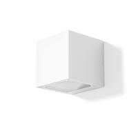 Loom Design Alf Applique murale LED, 844-001,