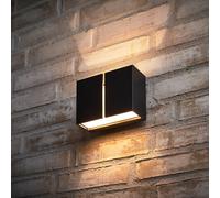 Loom Design Ask Applique murale LED, 807-001,