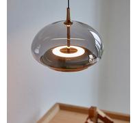 Loom Design Avalon Suspension LED, 857-001,