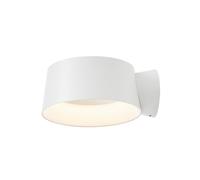 Loom Design Cookie Applique murale LED, 832-001,