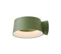 Loom Design Cookie Applique murale LED, 832-003,