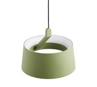 Loom Design Cookie Suspension LED, 831-003,