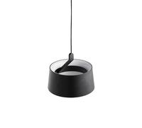 Loom Design Cookie Suspension Noire