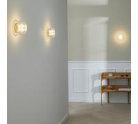 Loom Design Glow Applique murale LED, 858-001,