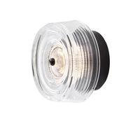 Loom Design Glow Applique murale LED, 858-002,
