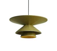 Loom Design Morphic Suspension Verte