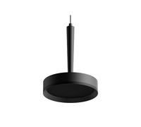 LOOM DESIGN - Nyx P1 Suspension Matt Black