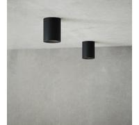 Loom Design Nyx Plafonnier LED, 862-002,