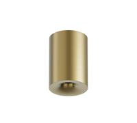 Loom Design Nyx Plafonnier LED, 862-003,