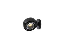 Loom Design Optic Applique Noire Brillante