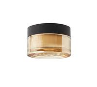 Loom Design Otto Wave Ambre