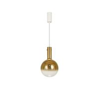 Loom Design Raindrop 25 Suspension Or