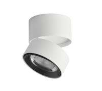 Loom Design Ray Projecteur LED, 803-001,