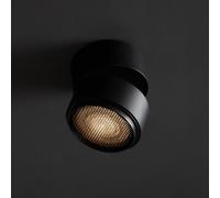 Loom Design Ray Projecteur LED, 803-002,