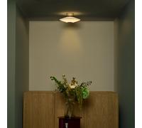 Loom Design Solene Plafonnier LED, 875-007,