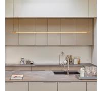 Loom Design Straw Suspension LED, 824-002,