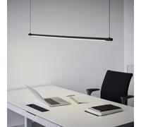 Loom Design Straw Suspension LED, 824-003,