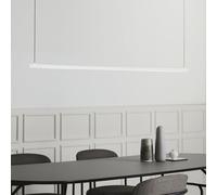 Loom Design Straw Suspension LED, 824-006,