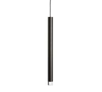 Loom Design - Valkyrie 37 Suspension Black Loom Design