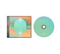 Loom - Deluxe With Bonus Track