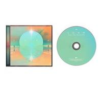 Imagine Dragons – Loom – CD – Deluxe (avec piste bonus)