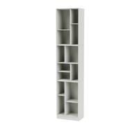 Loom Étagère à livres Nordic Montana QUICK SHIP - 5714322263450