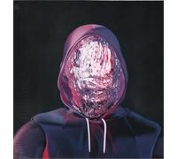 Loom - European Heartache Ep