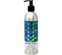 Loom Shampooing Naturel Végétalien Sans Sulfate Pour Tous Types De Cheveux - Formule Hydratante Et Douce Aux Huiles Essentielles - Fait À La Main Aux États-Unis - 283 Ml[Z3072]