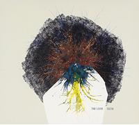 Loom – Teeth – CD