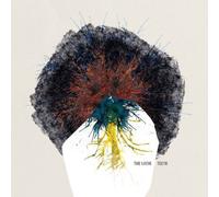 Loom, the - Teeth [Import]