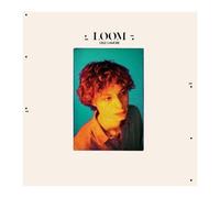 Loom - Vinyle 33 Tours
