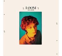 Loom - Vinyle 33 Tours