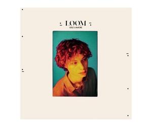 Loom - Vinyle 33 Tours