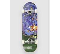 Loomi Dragon 7.75" Skateboard complet Uni
