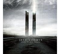 Loomis, Jeff - Zero Order Phase [Import]