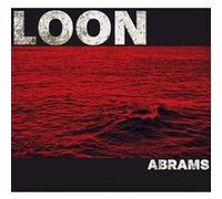 Loon