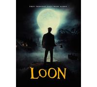 Loon [Blu-ray]