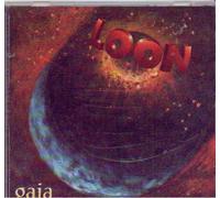 Loon - Gaia (UK Import)