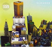 Loon Lake - Gloamer [Import]