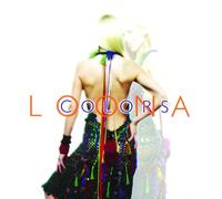 Loona - Colors [Import]